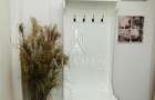Apartament modern cu 4 camere, curte, zona Balcescu - 28