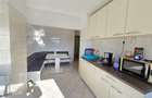 Splaiul Unirii, apartament 5 camere - 11