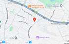 Inchiriez apartament 2 camere - Dristor - 17