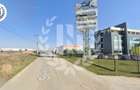 Teren Industrial Hale | A1 Bolintin Deal | București-Pitești Km 25 - 1