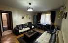 Apartament 3 camere Romană,metrou la scara,v20 - 2