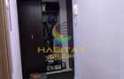 Apartament 3 Camere Renovat Ideal Familie Langa Scoala Zona Resita - 6