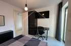 Apartament 2 camere | Cloud9 | Parcare subterana inclusa - 12