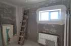 Duplex 4 Camere în Dealul Verde. Finisezi cum vrei! 2 Locuri Parcare! - 12