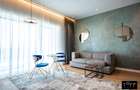 Barbu Vacarescu | Apartament 2 camere | B14.4 | One Verdi Park | Comision 0