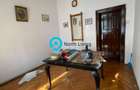 Apartament 3 camere | Interbelic| Investitie - 1