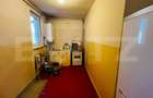 Apartament 3 camere, 63.45 mp, zona Dambu Pietros - 7