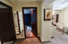 Complex 2 camere 450 euro - 4