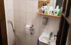 VILA P+1+M, Bariera, Constructie 2005 din Caramida si BCA - 10