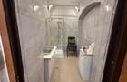 Ultracentral-Apartament 2 Camere Tip Duplex-Gata de Mutare - 13