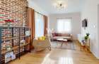Casa individuala, teren 470 mp - in Talmaciu, Sibiu - 2