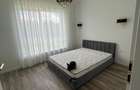 Babu's City Escape Apartment - AR5062-1A - 10