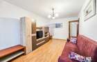Apartament 2 camere, Fizicienilor, 950m de metrou Nicolae Grigorescu - 3