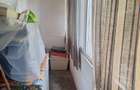 Militari-Complex Apusului, 2/10, 54 mp., bloc reabilitat, loc parcare - 13