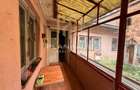 Casă de vânzare în Centrul Vechi Baia Mare – ideală pentru renovare - 10