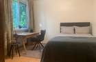 Apartament 3 camere 2 băi etaj 2/4 Cornisa - 9