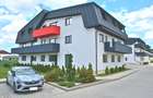Apartament 2 camere cu vedere panoramică spre Tâmpa/Postăvarul -Coder Residence - 10