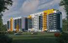 IRAM RESIDENCE, zona Theodor Pallady, București - 3