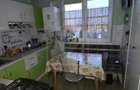 Vanzare apartament 2 camere  zona Iulius  Mall, Gheorgheni - 12