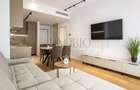 Apartament 2 Camere | Loc de Parcare | Up-Site - 5
