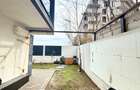 Drumul Binelui -Apartament 149 m.p. 2 camere si Curte | Acces dublu, parcare | - 11