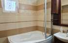 Vanzare 3 camere Metrou Universitate *Batistei * TNB