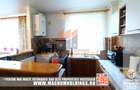 Apartament 3 camere, demisol, Marasesti - 6