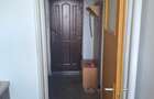 2Camere Crangasi George Valsan - 3