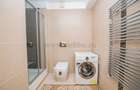 Apartament cu 3 camere in Complex cu Piscina - 14