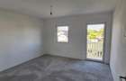 Dudestii Noi  - Casa 7 Camere - Proiect 2 Familii - 18