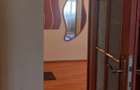 Apartamentcu 2 camere - zona Tatarasi - Spitalul de Copii " Sfanta Maria" Iasi. - 5
