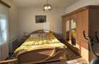 Casa Individuala - Turnu Severin - Comision 0% - 4