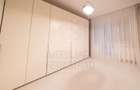 Park Residence | 5 camere | Sos Nordului | Vedere Parc - 15