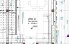 Duplex Calea Medves 4 camere la asfalt, Toate Utilitățile - 14
