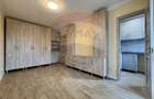 Garsonieră de vânzare | Str. Cernei | 22,66 mp | Et. 2 | Mărăști - 2