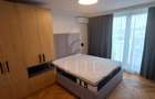 Apartament 3 camere în zona CALEA TURZII - 2