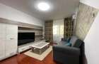 Apartament 2 camere de inchiriat  zona centrala Tulcea - 2