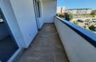 Popesti-Leordeni, apartament 2 camere decomandat, disponibil imediat