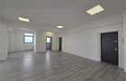 Apartament 3 camere Centrul Civic pretabil co-working hub - 9
