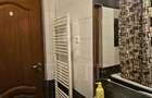 Apartament 2 camere în zona Lunii - Observatorului - 7