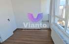 Apartament 2 Camere 48mpu - Selimbar - 6