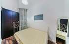 Apartament 2 camere de vânzare, etaj 2, Strada Mețianu – Zonă Ultracentrală - 6
