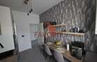 Apartament 2 camere decomandat | Bucatarie inchisa | Calea Urseni - 7