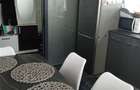 TOTUL NOU, AP 2 camere zona Hipodrom,Parter cu balcon - 10