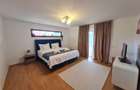 Vila spațioasă și recent renovată în Ghiroda! - 7