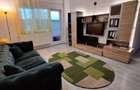 AP. 3 CAMERE - OZANA,PET-FRIENDLY, PARCARE, CENTRALA PROPRIE, METROU - 1