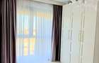 Apartament 3 camere Lux 90 mp -Incalzire pardoseala-Petfriendly - 6