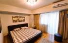 Apartament 3 camere de închiriat Decebal – Alba Iulia, 85 mp, mobilat premium - 2