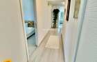 Penthouse 2 camere | 56 mp + 54 mp terase | Bucium| Parcare | Vedere panoramic&# - 9