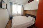 Apartament modern 2 camere balcon zona Shoppping City - 6